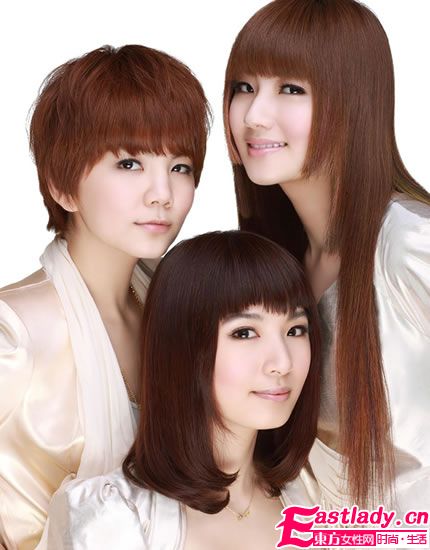 夏天如何正确选购防晒霜才能保护肌肤呢