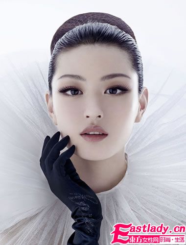 毒素排除有妙招肌肤才能娇嫩过人