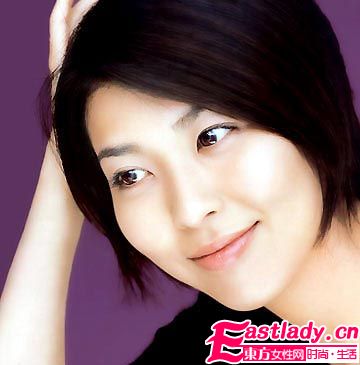 八种祛黑头特别有效的食材