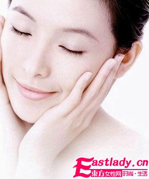 学会辨别真伪 小心护肤品里有 伪君子