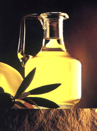 蜂蜜的作用与功效可美容护肤