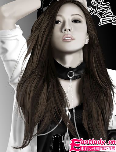 初夏美白推荐 不化妆也可以白皙水嫩