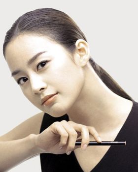 睡好美容觉 远离烦人小痘痘