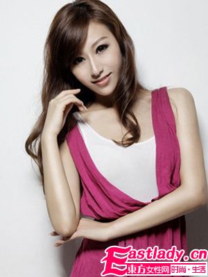 这些错误的护肤方法你用过没有