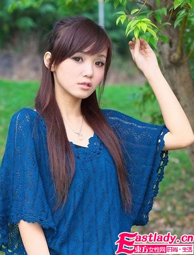 如何正确面部使用保养品 按部就班才有好肤质