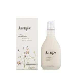 9款保湿乳核心PK战 只有对的没有错的