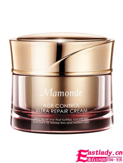 菌类化妆品肌肤越来越年轻的秘密武器