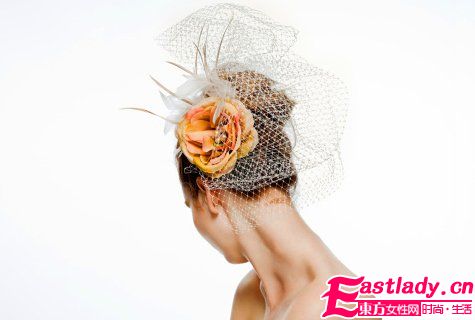 颈部肌肤护理解决颈部皱纹