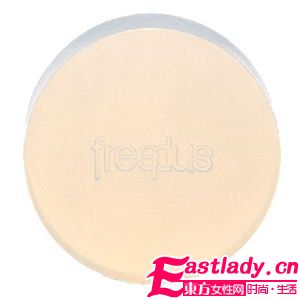 7款舒适洁面皂 让洗脸没负担