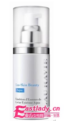 9款保湿乳核心PK战 只有对的没有错的