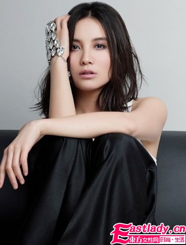 每天5分钟护理 让皮肤变白没限制