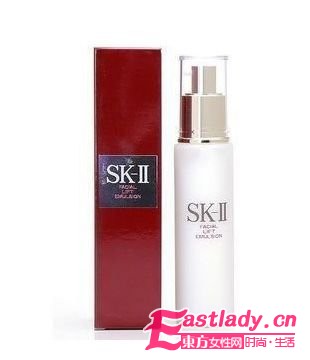 9款保湿乳核心PK战 只有对的没有错的