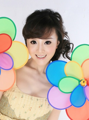 如何正确选购防晒化妆品