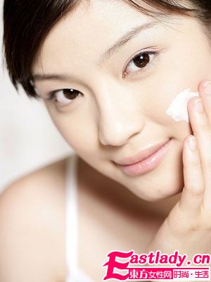 学会辨别真伪 小心护肤品里有 伪君子