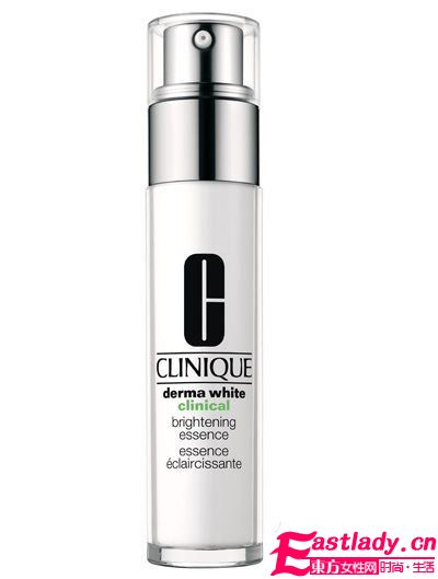 菌类化妆品肌肤越来越年轻的秘密武器