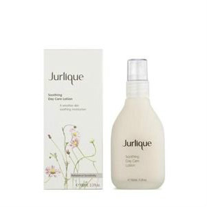 9款保湿乳核心PK战 只有对的没有错的