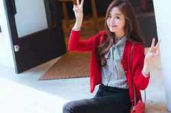 8个简易美白方法轻松让肌肤美白