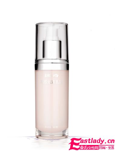 油性皮肤毛孔粗大 如何选择护肤品