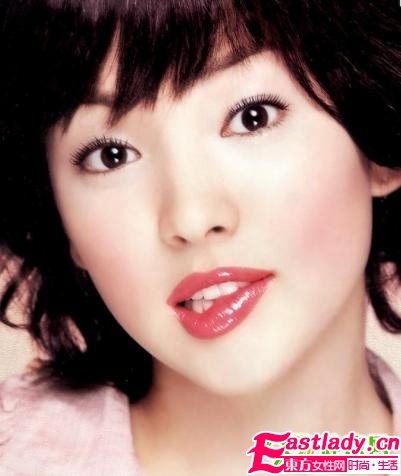 赶走肌肤暗疮6个小窍门