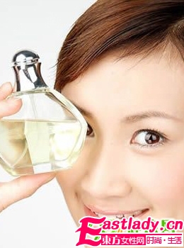 败家女变 废 为宝的小妙招