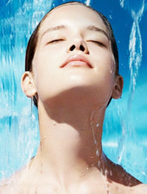 十大最无语的美容护肤方法