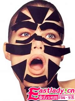 秋天水嫩嫩 12个有效的皮肤保湿秘方