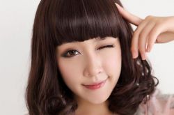 冬瓜可以美容吗