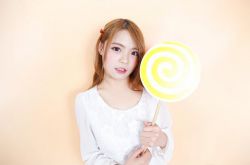 喝蜂蜜可以美容吗 怎么喝