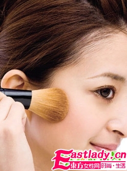 败家女变 废 为宝的小妙招