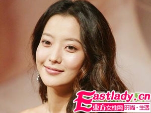 看韩国明星是如何美白护肤的