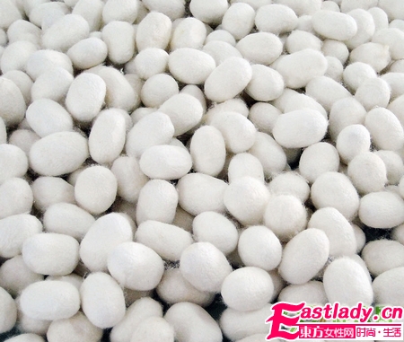 日本女人究竟是如何保养的