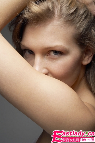 15个小妙方 肌肤水嫩又白皙