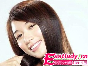 维生素C怎么吃才美白健康