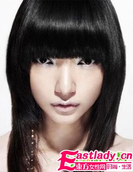 8部位食疗美白 精致属于你