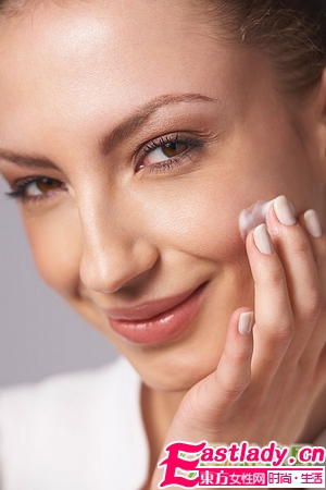 什么时候用面霜最好