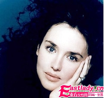 法国戛纳节大牌明星的护肤秘诀