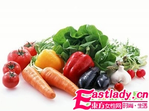 维生素C怎么吃才美白健康