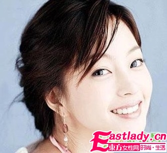 皮肤变黑的四大原因