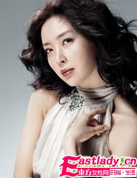 8部位食疗美白 精致属于你