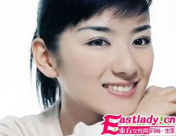 15个护肤坏习惯让红颜易老