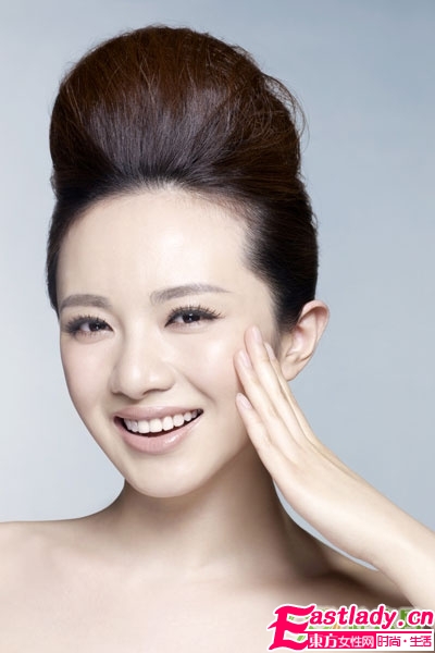 夜间护肤 修护效果翻倍