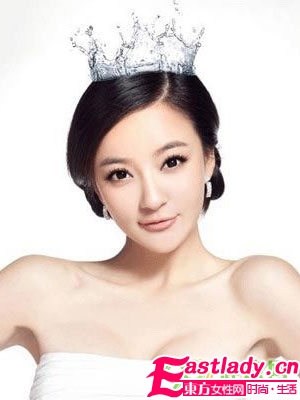 夜间护肤 修护效果翻倍