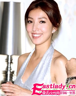 台湾7大美女私房美白心经