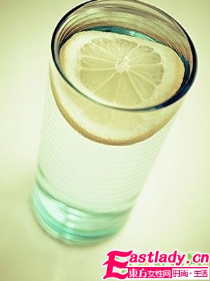 神奇 脸上的斑一吃就掉