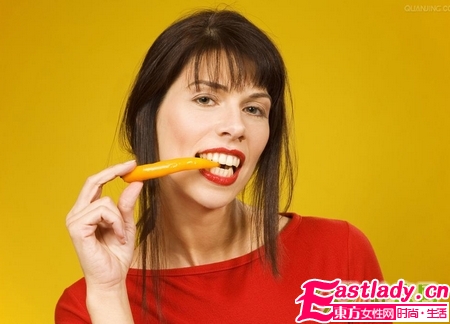 掌握9招 美容觉功效翻倍