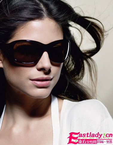 秋天水嫩嫩 12个有效的皮肤保湿秘方