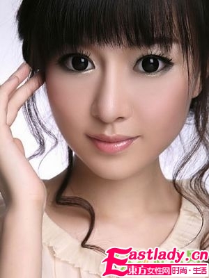 春季抗衰之美容必修课