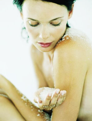 十大最无语的美容护肤方法