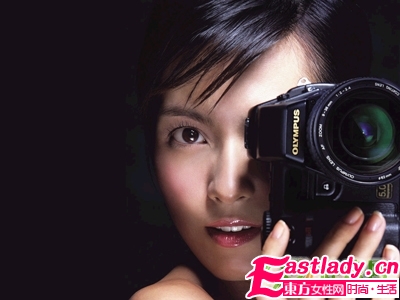 让女人皱纹不再来的法宝