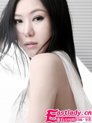 让脸色红润不暗沉4招